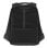 ASUS 90XB0920-BBP000 sacoche d'ordinateurs portables 40,6 cm (16") Sac à dos Noir