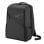 ASUS 90XB0920-BBP000 sacoche d'ordinateurs portables 40,6 cm (16") Sac à dos Noir