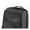 ASUS 90XB0920-BBP000 sacoche d'ordinateurs portables 40,6 cm (16") Sac à dos Noir