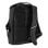 ASUS 90XB0920-BBP000 sacoche d'ordinateurs portables 40,6 cm (16") Sac à dos Noir