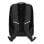 ASUS 90XB0920-BBP000 sacoche d'ordinateurs portables 40,6 cm (16") Sac à dos Noir