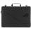 Housse de transport ASUS Ranger Carry Sleeve 16 pour ordinateur portable jusqu'à 16 pouces, noire