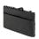 Housse de transport ASUS Ranger Carry Sleeve 16 pour ordinateur portable jusqu'à 16 pouces, noire