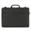 Housse de transport ASUS Ranger Carry Sleeve 16 pour ordinateur portable jusqu'à 16 pouces, noire