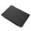 Housse de transport ASUS Ranger Carry Sleeve 16 pour ordinateur portable jusqu'à 16 pouces, noire