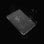 Housse de transport ASUS Ranger Carry Sleeve 16 pour ordinateur portable jusqu'à 16 pouces, noire