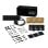 ASUS ProArt LC 360 Kit de Refrigeração Líquida 360mm Preto