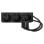 ASUS ProArt LC 360 Kit de Refrigeração Líquida 360mm Preto