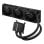 ASUS ProArt LC 360 Kit de Refrigeração Líquida 360mm Preto