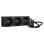 ASUS ProArt LC 360 Kit de Refrigeração Líquida 360mm Preto