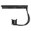 ASUS ProArt LC 360 Kit de Refrigeração Líquida 360mm Preto