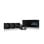 ASUS ProArt LC 360 Kit de Refrigeração Líquida 360mm Preto