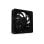 ASUS ProArt LC 360 Kit de Refrigeração Líquida 360mm Preto