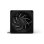 ASUS ProArt LC 360 Kit de Refrigeração Líquida 360mm Preto