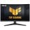 Monitor ASUS TUF Gaming VG27VQM1B-J 27" FullHD 280Hz VA Curvo FreeSync Premium 1ms