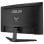 ASUS TUF Gaming VG27VQM1B-J PC-Display 68,6 cm (27 Zoll) 1920 x 1080 Pixel Full HD Schwarz