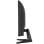 ASUS TUF Gaming VG27VQM1B-J PC-Display 68,6 cm (27 Zoll) 1920 x 1080 Pixel Full HD Schwarz
