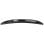 ASUS TUF Gaming VG27VQM1B-J PC-Display 68,6 cm (27 Zoll) 1920 x 1080 Pixel Full HD Schwarz