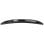 Monitor ASUS TUF Gaming VG27VQM1B-J 27" FullHD 280Hz VA Curvo FreeSync Premium 1ms