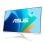 Monitor Asus VY279HF-W 27" FullHD 100Hz IPS 1ms Branco Eye Care+