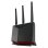 Router ASUS RT-BE86U WiFi 7 10G Ethernet 8600Mbps Nero