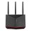 Router ASUS RT-BE86U WiFi 7 10G Ethernet 8600Mbps Nero