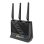 Router ASUS RT-BE86U WiFi 7 10G Ethernet 8600Mbps Nero