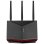 Router ASUS RT-BE86U WiFi 7 10G Ethernet 8600Mbps Nero