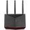 Router ASUS RT-BE86U WiFi 7 10G Ethernet 8600Mbps Nero