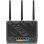 Router ASUS RT-BE86U WiFi 7 10G Ethernet 8600Mbps Nero