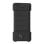 ASUS TUF Gaming AS2000 PLUS 2 TB USB Typ C USB 3.2 Gen 2x2 Schwarz