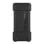 ASUS TUF Gaming AS2000 PLUS 2 TB USB Typ C USB 3.2 Gen 2x2 Schwarz