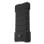 ASUS TUF Gaming AS2000 PLUS 2 TB USB Typ C USB 3.2 Gen 2x2 Schwarz