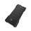 ASUS TUF Gaming AS2000 PLUS 2 TB USB Typ C USB 3.2 Gen 2x2 Schwarz