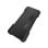 ASUS TUF Gaming AS2000 PLUS 2 TB USB Typ C USB 3.2 Gen 2x2 Schwarz