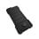 ASUS TUF Gaming AS2000 PLUS 2 TB USB Typ C USB 3.2 Gen 2x2 Schwarz