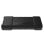 ASUS TUF Gaming AS2000 PLUS 2 TB USB Typ C USB 3.2 Gen 2x2 Schwarz