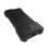 ASUS TUF Gaming AS1000 PLUS 1 TB USB Typ C USB 3.2 Gen 2x2 Schwarz