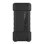 ASUS TUF Gaming AS1000 PLUS 1 TB USB Typ C USB 3.2 Gen 2x2 Schwarz