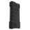 ASUS TUF Gaming AS1000 PLUS 1 TB USB Typ C USB 3.2 Gen 2x2 Schwarz