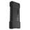 ASUS TUF Gaming AS1000 PLUS 1 TB USB Typ C USB 3.2 Gen 2x2 Schwarz