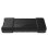 ASUS TUF Gaming AS1000 PLUS 1 TB USB Typ C USB 3.2 Gen 2x2 Schwarz