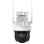 TP-Link VIGI C540-4G Cámara IP PT 4G Full Color 4MP para Exterior Blanca/Negra