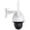 TP-Link VIGI C540-4G Cámara IP PT 4G Full Color 4MP para Exterior Blanca/Negra