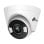 Câmera de vigilância TP-Link VIGI C430 3MP Visão Noturna Interna e Externa IA