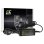 Green Cell AD40P Adaptador de Corriente 45W para Acer Aspire Negro