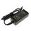 Green Cell AD40P Adaptador de Corriente 45W para Acer Aspire Negro