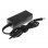 Green Cell AD40P Adaptador de Corriente 45W para Acer Aspire Negro