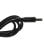 Green Cell AD40P Adaptador de Corriente 45W para Acer Aspire Negro