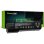 Green Cell HP50 Batería de 10.8V 4400mAh para HP